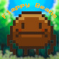 Flappy Beans Spiel