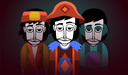 Incredibox: Kochari