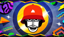 Incredibox