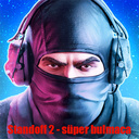 Standoff 2 - süper bulmaca