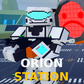 Orion Station