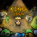 King Corn