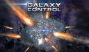 Galaxy Control