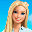 Barbie: Pruebas y concursos