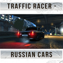 Traffic Racer - Russian Cars