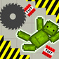 Push Ragdoll Playground - Fall Simulator (by LokiDev): Play Online For ...