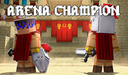 Arena champion