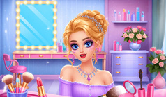 Makeover Studio