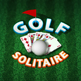 Golf Solitaire