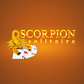 თამაში Scorpion Solitaire