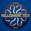 Millionaire Trivia 2023