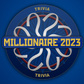 Millionaire Trivia 2023