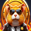 Successful Hamster - Hamster Kombat Clicker