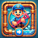 Plumber