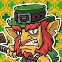 Leprechaun: Monsters adventure