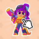 Shelly Evolution: Clicker