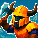 KnightBit: Far Lands