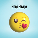 Emoji Escape