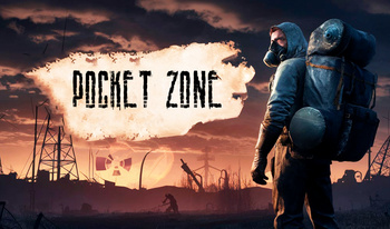 Pocket ZONE