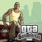 GTA San Andreas Test Spiel