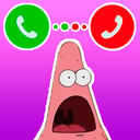 Call Patrick