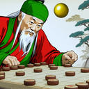 Xiangqi: Chinese chess