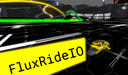 FluxRideIO