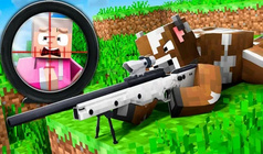 Block Sniper