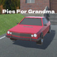 Pies For Grandma