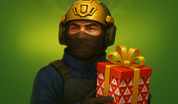 Imba Case Standoff 2