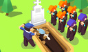 Graveyard keeper