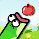 Greedy Snake - Puzzle Game
