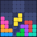 Nine Blocks: Play Online For Free On AllWebGames