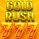 Gold Rush 777