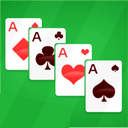 Classic Solitaire 2024