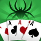 Spider Solitaire 2024