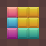 Blocks8