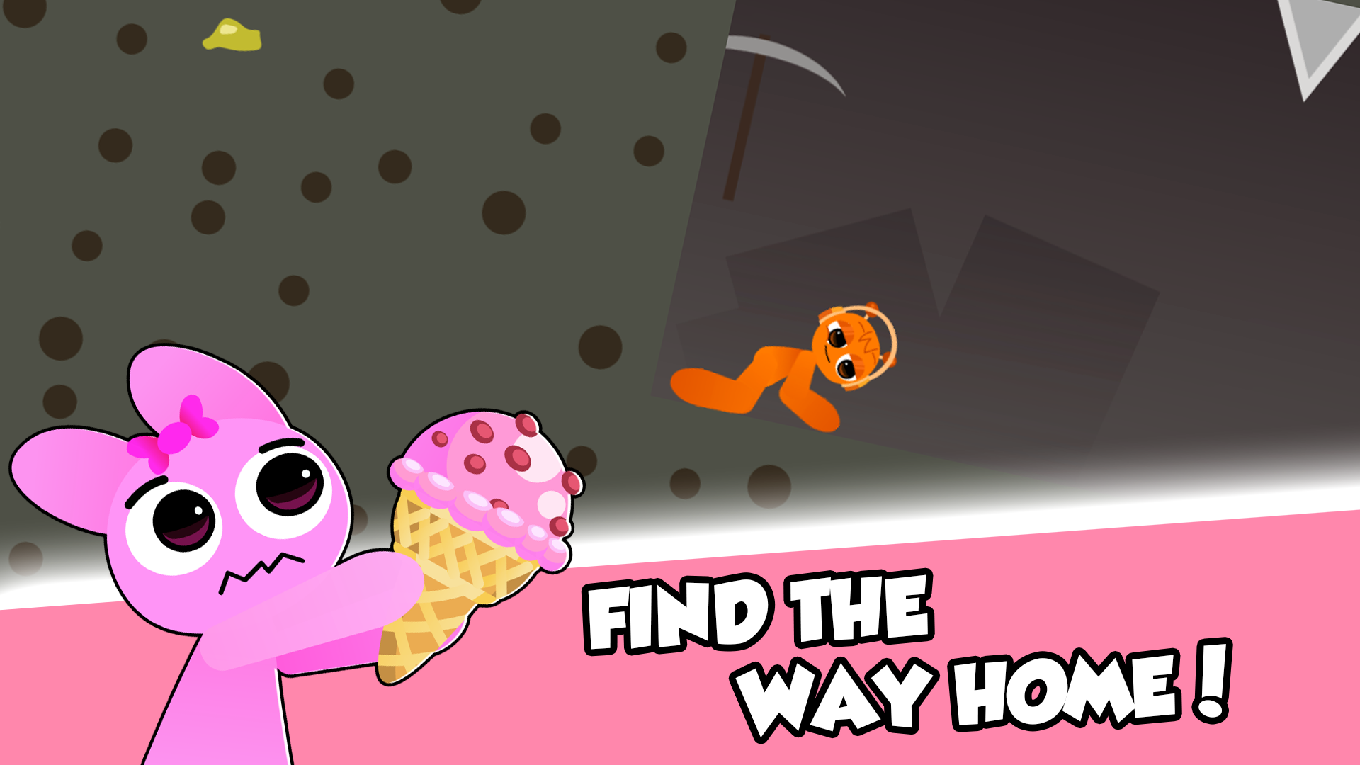 Super Sprunki: Play Online For Free On AllWebGames