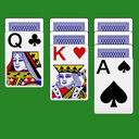 Solitaire: Classic Online Card Game!