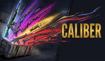 Caliber