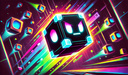 Geometry Dash 2: New Start