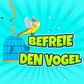 Befreie Den Vogel Spiel