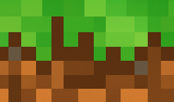 Nubik Miner 3D: Skyblock 2