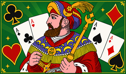 Klondike: Gold Rush