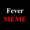 Fever MEME: Jogue Online Grátis No AllWebGames
