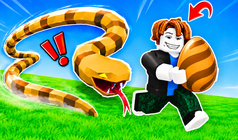 Steal An Egg!