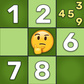 Sudoku free