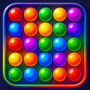 3 in a row classic: Play Online For Free On AllWebGames