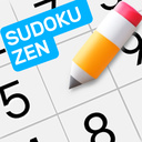 Sudoku Zen