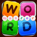 Word master